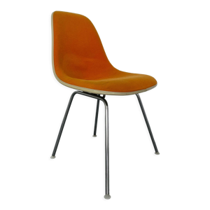 chaise par Charles &