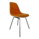 Chair by Charles & Ray Eames for Herman Miller, 1960