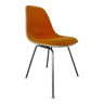 Chair by Charles & Ray Eames for Herman Miller, 1960