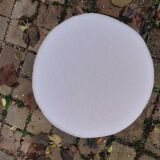 Tabouret vintage année 50