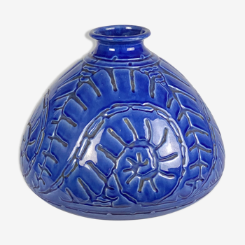 Art deco vase 1930