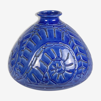 Vase Art Déco 1930