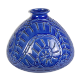 Art deco vase 1930