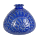 Art deco vase 1930