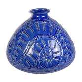 Vase Art Déco 1930
