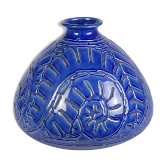 Art deco vase 1930