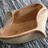 Cup Roberto Rigon for Bertoncello 1960-1970 - free form