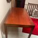Pierre Balmain design dining table Ep 80