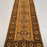 Tapis coureur 245x80 cm