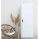 Armoire vintage