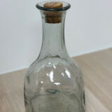 Demijohn