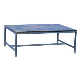 Coffee table 36801