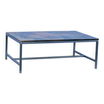 Table basse 36801