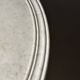 Centre table 19th century