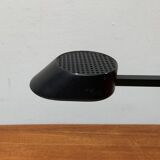 Postmodern Italian table lamp Ala by Rodolfo Bonetto for Iguzzini, 1980s