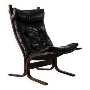 Fauteuil Siesta par ingmar - relling