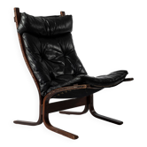 Siesta armchair by Ingmar Relling for Westnofa, Norway, 1960s