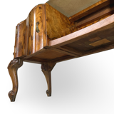 Italian console/petinuse from the 1930s
