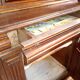 Important two-body buffet cabinet in Renaissance style – 19th century