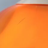 Suspension space age 70s