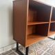 Modular sideboards – Meurop, Pierre Guariche