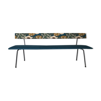 Banc