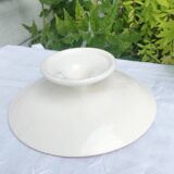 Compote bowl