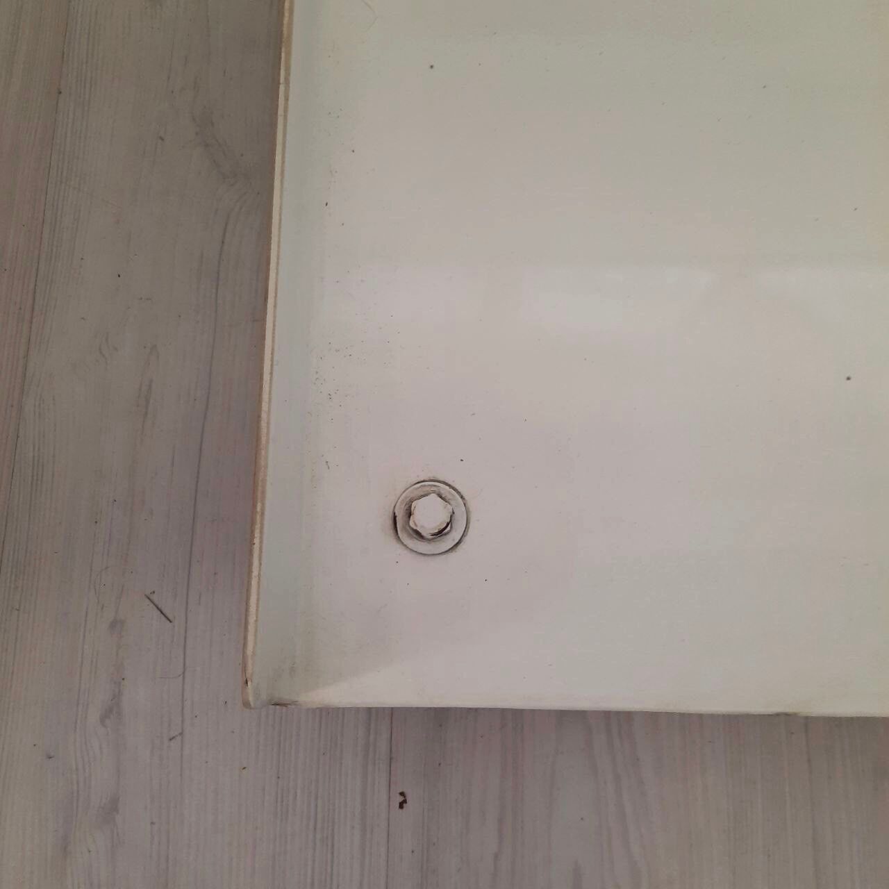 Three vintage armchairs, model Amanta Design Mario Bellini for C & B.