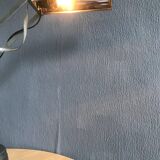 Sun Kraft Vintage Tablelamp Desklamp 1940's
