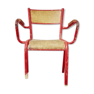 chaise enfant