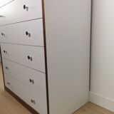 Semainier of the 70s