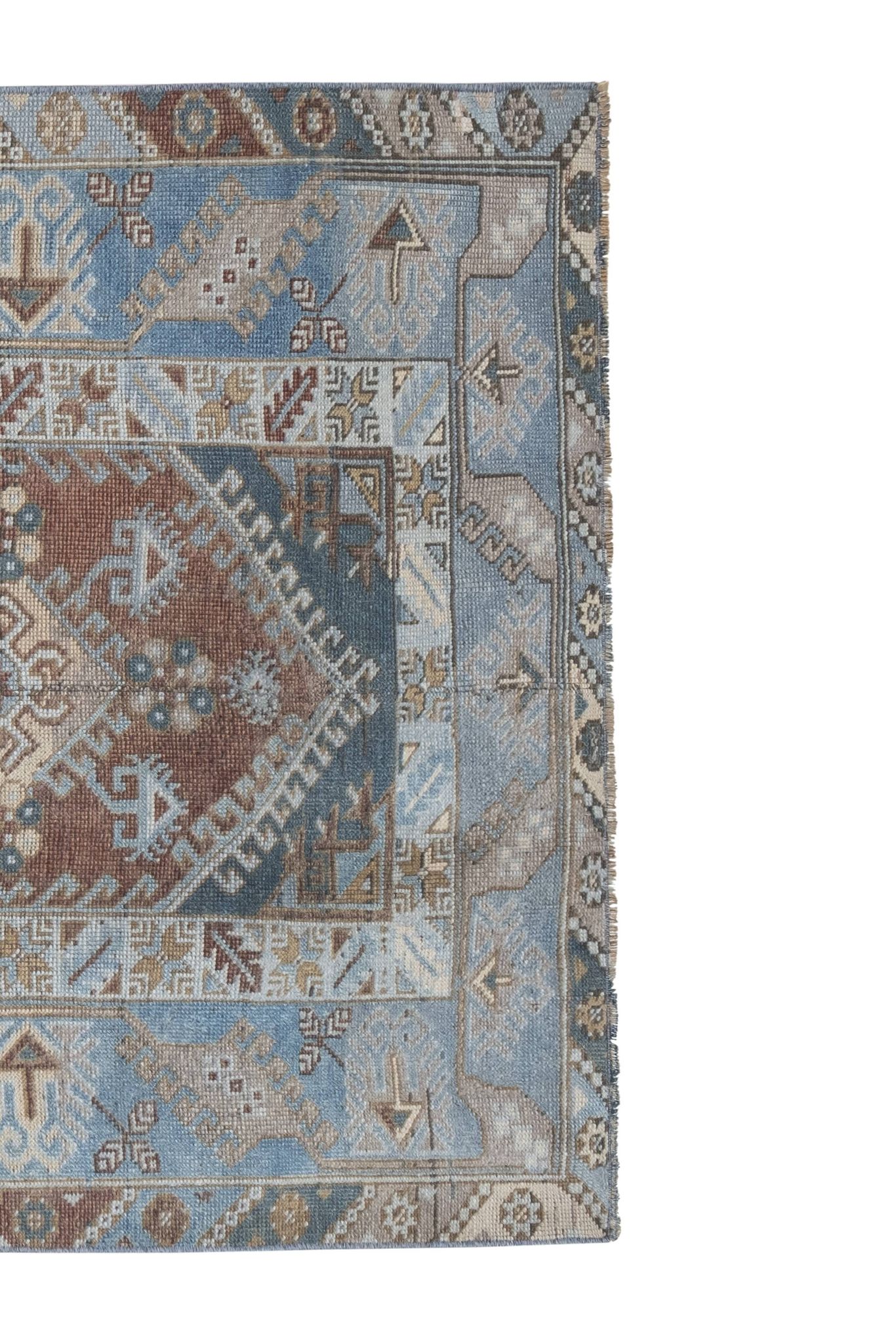 Tapis 117x186 cm