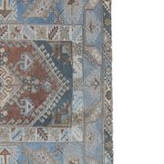 Tapis 117x186 cm
