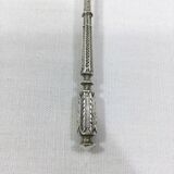 Ernest Compère - Russian Teaspoons