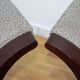 Pair of vintage armchairs, Haworth