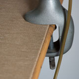Lamp SOLR of Ferdinand solere