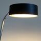 Jumo lamp model 900 vintage