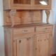 Art Deco Buffet