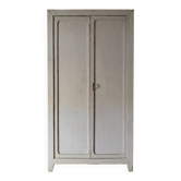 Armoire parisienne