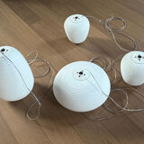 Foscarini Suspension