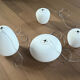 Foscarini Suspension