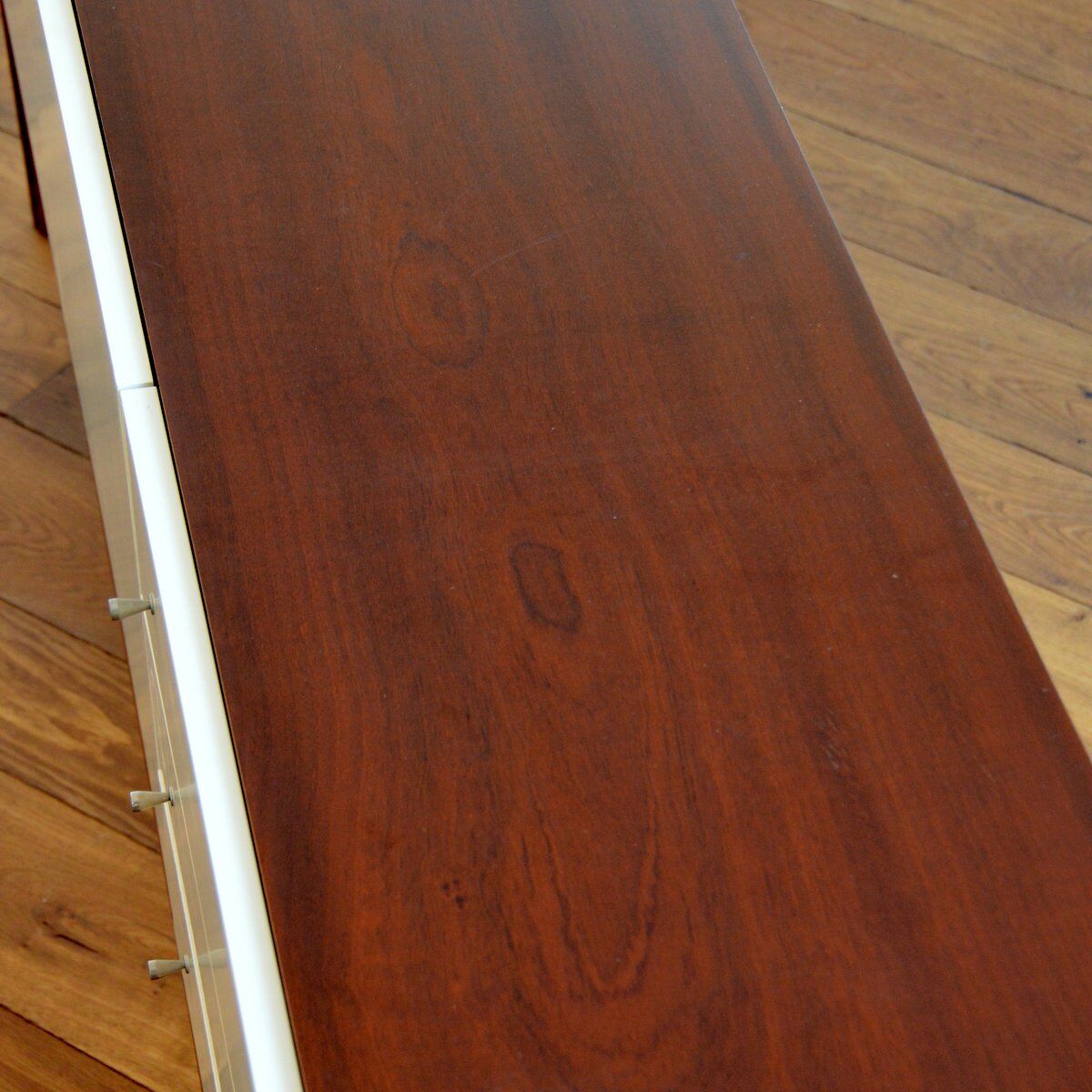 Sideboard Möbelwerk – Germany Design 1970s