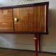 Vintage sideboard 60-70