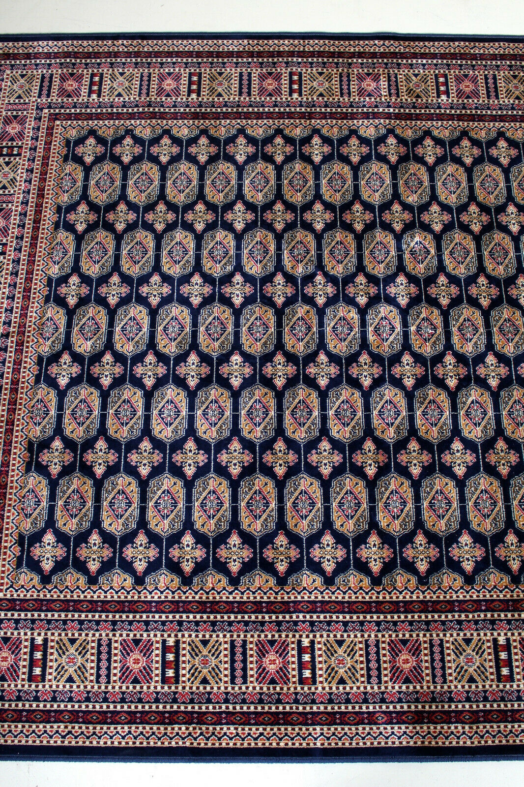 Persian rug 245x159cm