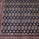 Persian rug 245x159cm