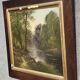 Barbizon School: Romantic landscape, Napoleon III era