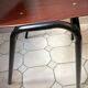 Ensemble de 4 chaise Paghole-Pagwood