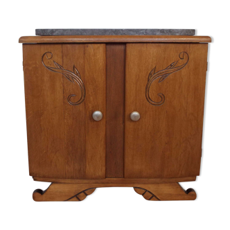 Nightstand