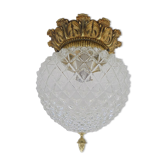 Ceiling light