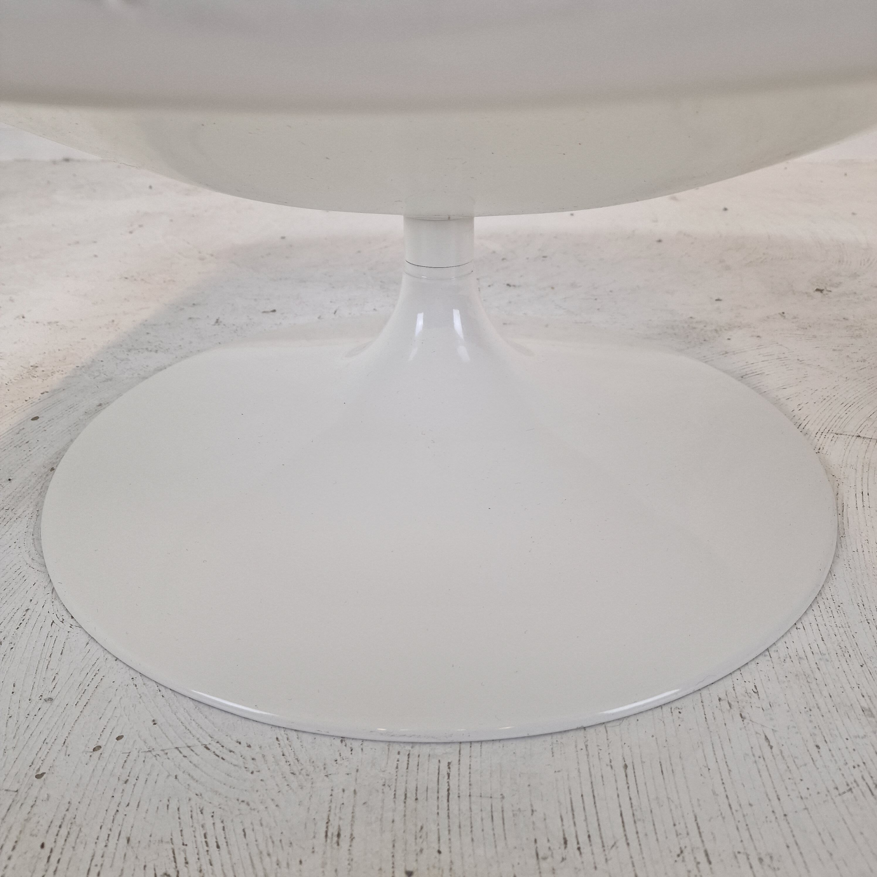 975 Lounge Chair by Geoffrey Harcourt for Artifort, 1960's